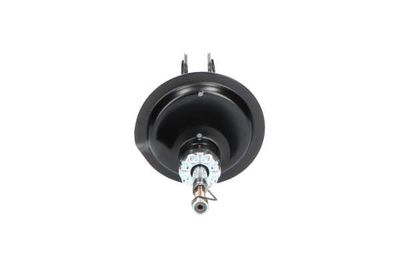 AMORTIZOR Kavo Parts SSA10053 16