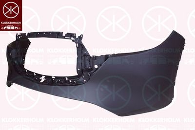 броня KLOKKERHOLM 3481904