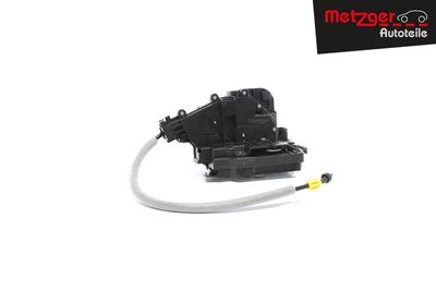 TüRSCHLOSS METZGER AUTOTEILE 2314155 39