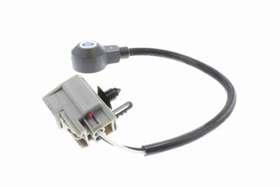 KLOPFSENSOR VEMO V25721086 4