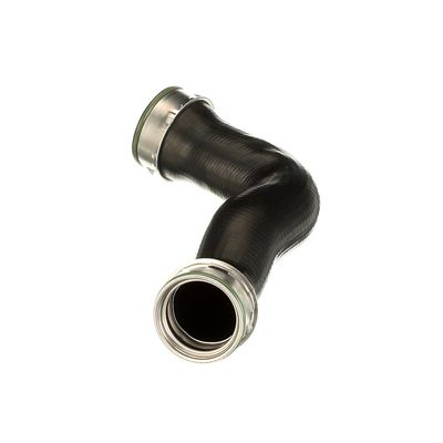 LADELUFTSCHLAUCH GATES 090258 31