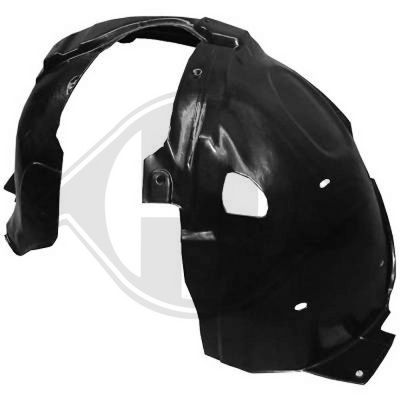 CARENAJ CPASAJ ROATA