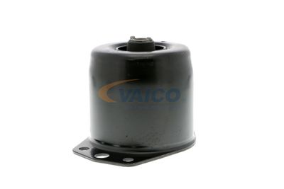 SUPORT MOTOR VAICO V240368 39