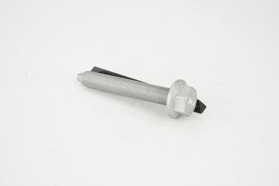 BOLT FIXARE STABILIZATOR FEBEST 2498001 31