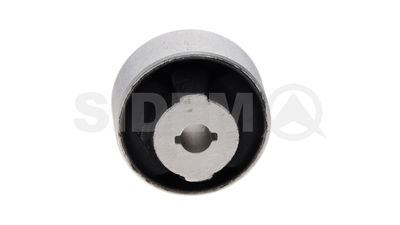 SUPORT TRAPEZ SIDEM 854604 8