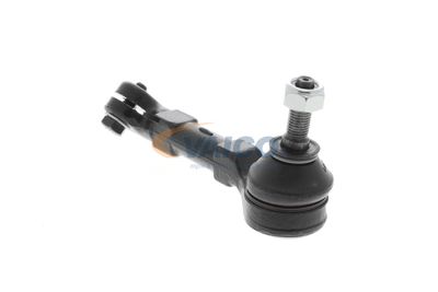 CAP DE BARA VAICO V460052 42