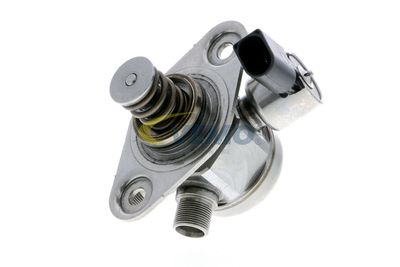 HOCHDRUCKPUMPE VEMO V30250006 54
