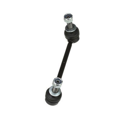BRAT/BIELETA SUSPENSIE STABILIZATOR DELPHI TC3818 68