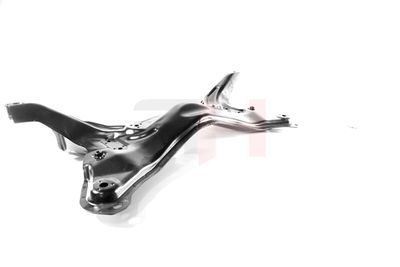 RAMA SUSTINERE/SUPORT AGREGATE GH GH592344 42