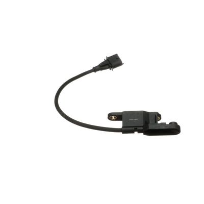 SENZOR POZITIE AX CU CAME DELPHI SS1051812B1 42