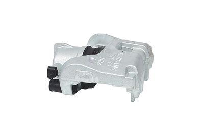 BREMSSATTEL ATE 24357197805 20