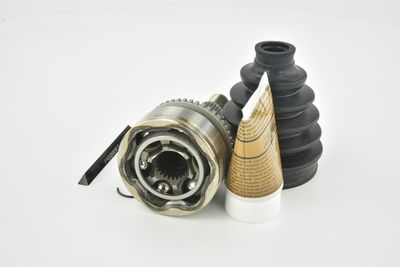 360 Grad Ansicht 16