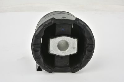 SUPORT AX FEBEST BMAB007 13