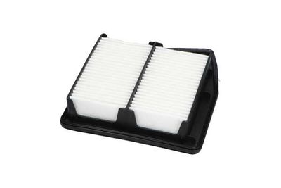 FILTRU AER AMC Filter HA8658 17