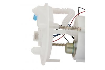 SISTEM ALIMENTARE CU COMBUSTIBIL MAPCO 22105 1