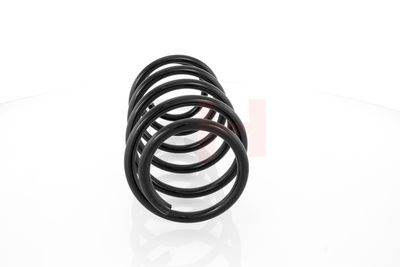 ARC SPIRAL GH GH203606 46