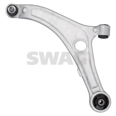 BRAT SUSPENSIE ROATA