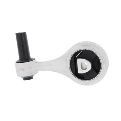 LAGERUNG SCHALTGETRIEBE CORTECO 49432249 13