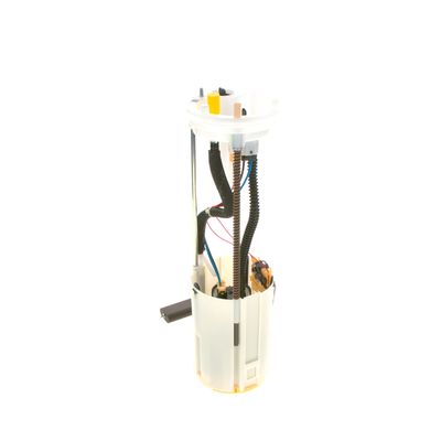 SISTEM ALIMENTARE CU COMBUSTIBIL BOSCH 0580203445 14