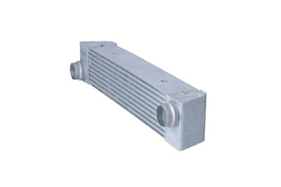 INTERCOOLER COMPRESOR NRF 30528 12