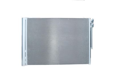 CONDENSATOR CLIMATIZARE BV PSH 090211003050 2