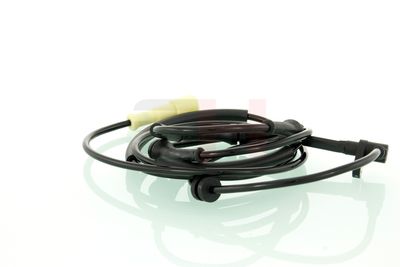 SENZOR TURATIE ROATA GH GH701010H 25