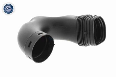 SAUGROHR LUFTVERSORGUNG VAICO V103565 8