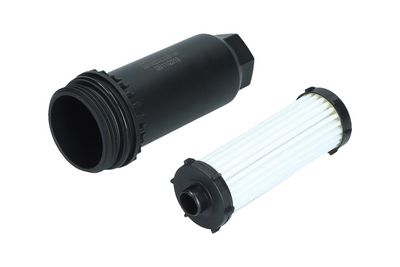 FILTRU HIDRAULIC CUTIE DE VITEZE AUTOMATA