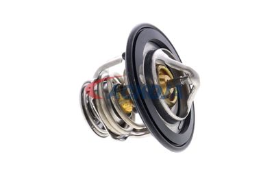 TERMOSTAT LICHID RACIRE ACKOJA A26990007 16