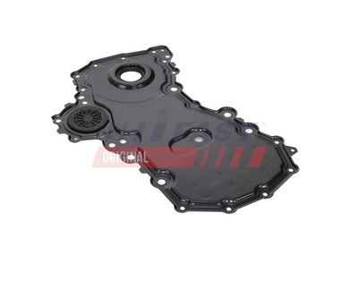 Skriňa rozvodovky FAST FT04831