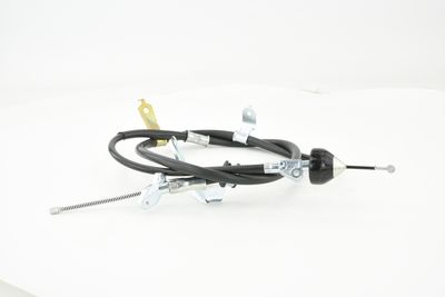 CABLU FRANA DE PARCARE FEBEST 0199BCACU30LH 27