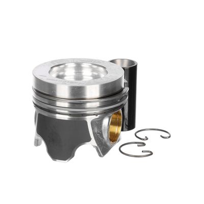 PISTON ET ENGINETEAM PM014900 23