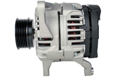 Alternator HELLA 8EL 012 427-221