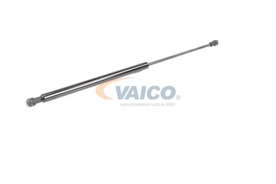 AMORTIZOR PORTBAGAJ VAICO V240045 56