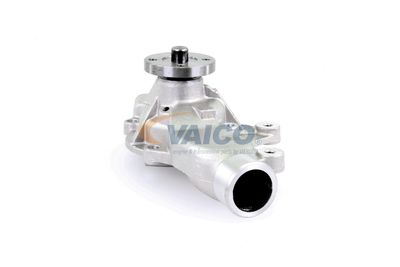 POMPă DE APă RăCIRE MOTOR VAICO V3350001 44