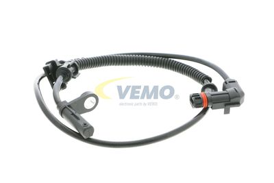 SENZOR TURATIE ROATA VEMO V33720057 15