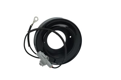 BOBINA AMBREIAJ MAGNETIC COMPRESOR NRF 38667 43