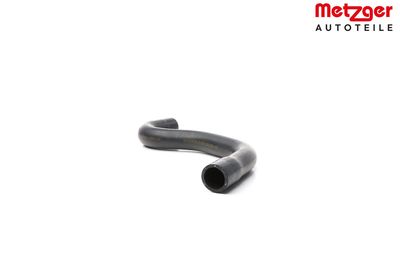 FURTUN RADIATOR METZGER AUTOTEILE 2421378 25