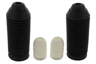 CHIT PROTECTIE PRAF AMORTIZOR