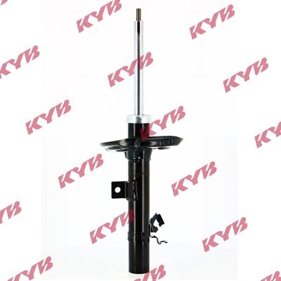 AMORTIZOR KYB 3340172 15