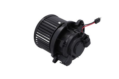 VENTILATOR HABITACLU KAMOKA 7790212