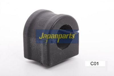 JAPANPARTS Įvorė, stabilizatorius