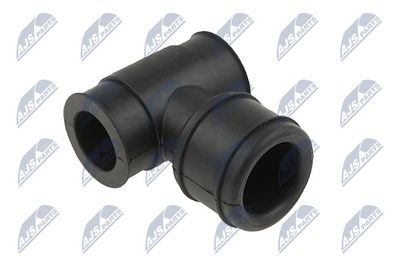 FURTUN AERISIRE BLOC MOTOR