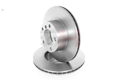 DISC FRANA GH GH401581 51