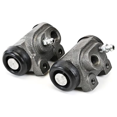 CILINDRU RECEPTOR FRANA DELPHI LW90235 21