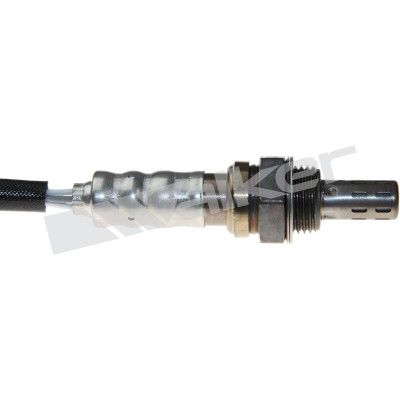 SONDA LAMBDA WALKER PRODUCTS 250241032 1