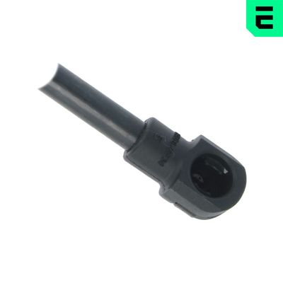 GASFEDER MOTORHAUBE OPTIMAL AG50406 2
