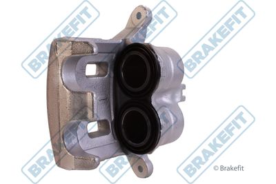 APEC Brake Caliper BCA2169E