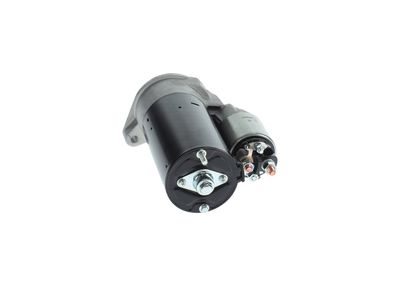 STARTER BOSCH 1986S00749 23