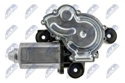 Valytuvo variklis NTY ESW-FT-023
